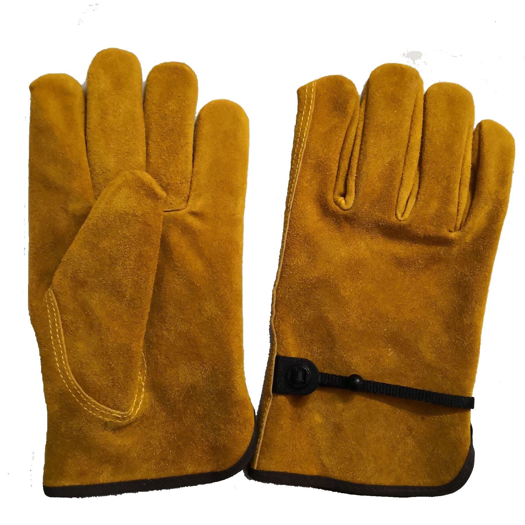 Garden Working Gloves 7