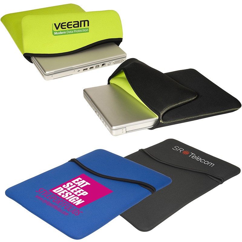 Laptop Sleeve 1