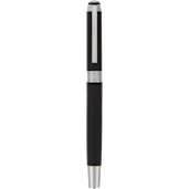 Hyde Recycled Brass Gel Rollerball 62
