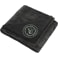 Luxury Comfort Flannel Fleece Blanket 80