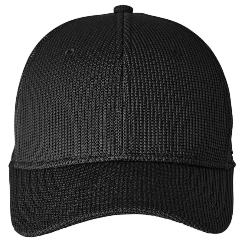 Spyder Adult Constant Sweater Trucker Cap 1