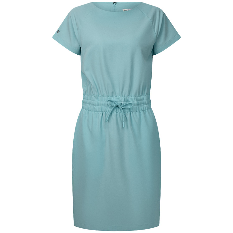 Verve Ladies Joy Dress 3