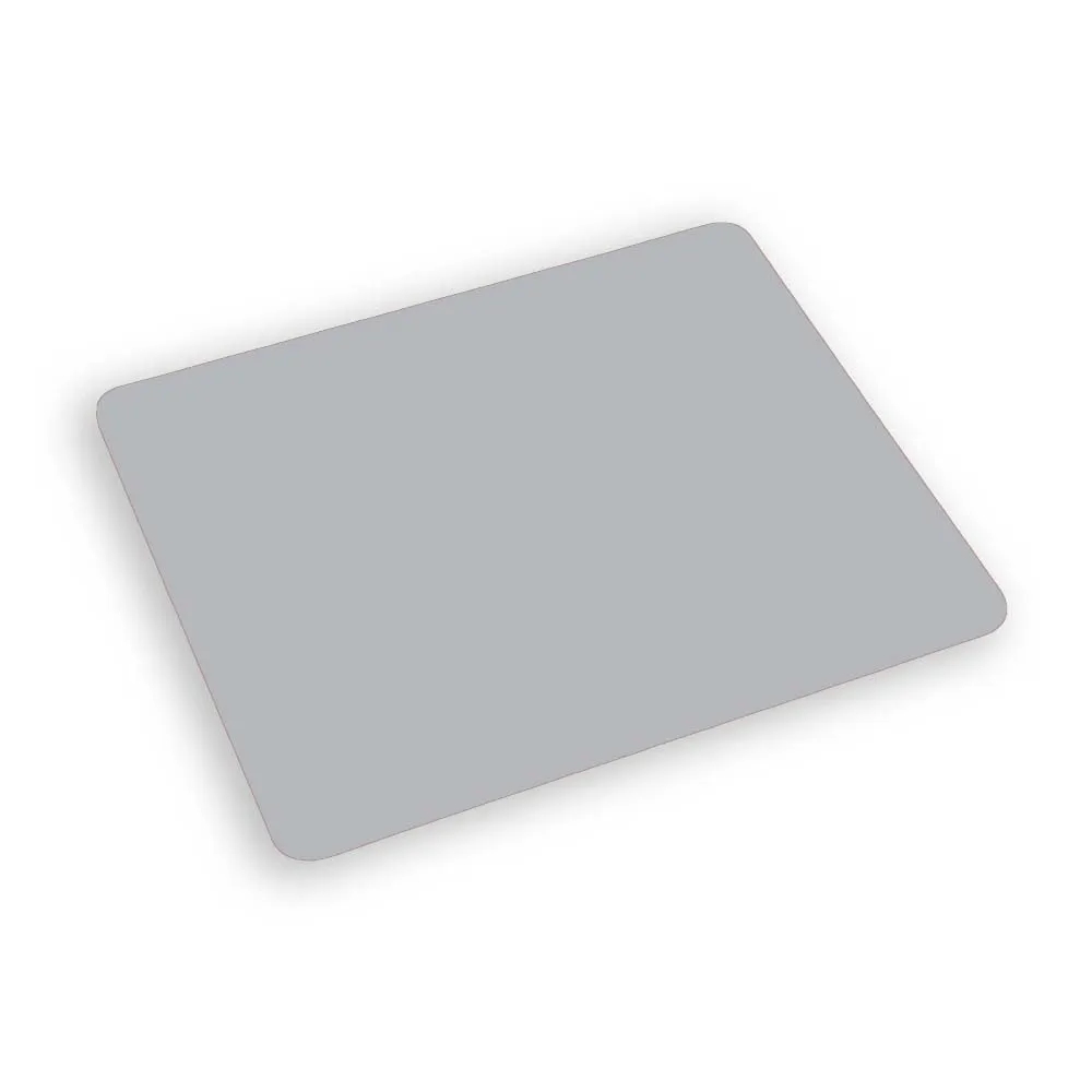 Computer Keyboard Pad Mat for Office 11
