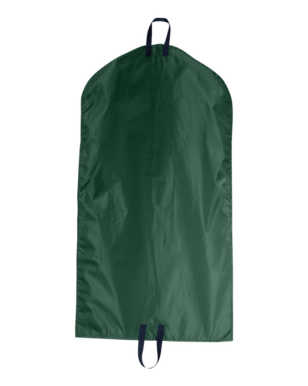 Garment Bag - 9009 3