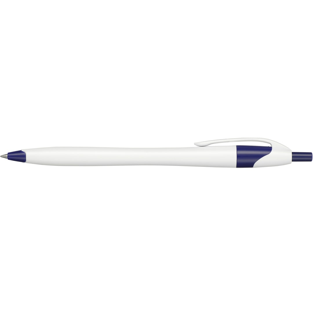 Cougar Gel Pen 59