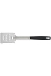 Char House BBQ Spatula 9