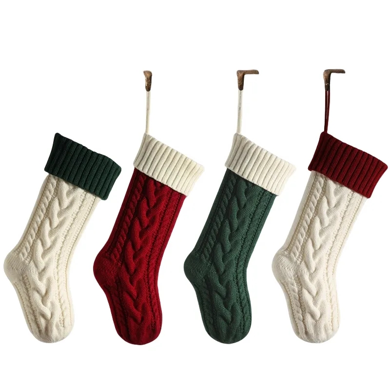 Christmas Stocking 5