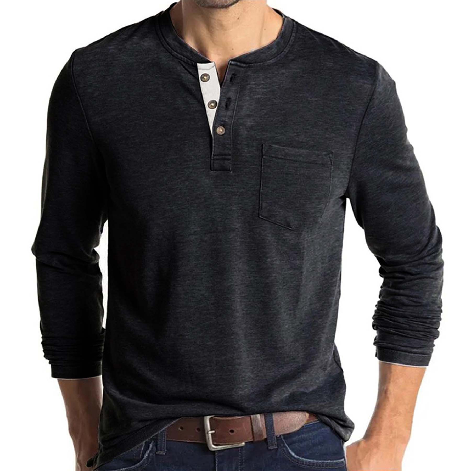 Men Shirt 14