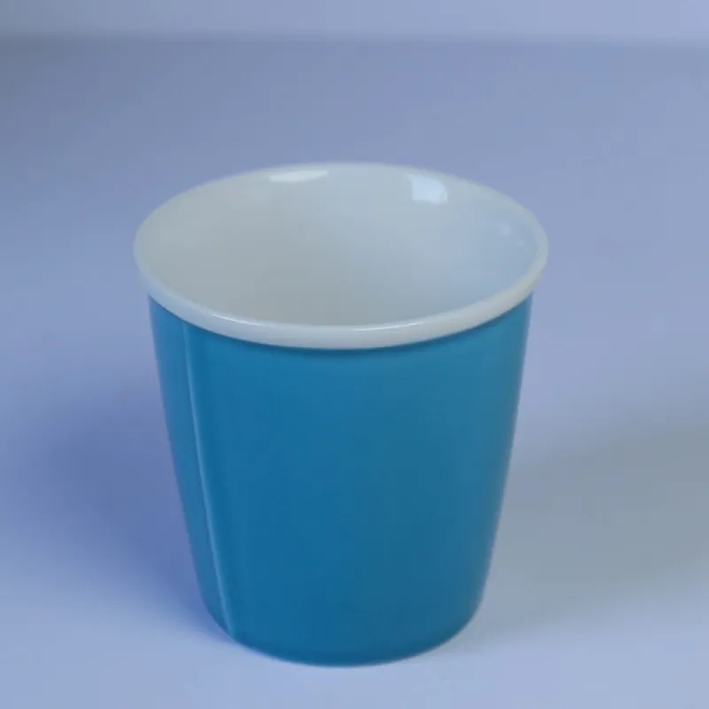 Creative Paper Cup 5