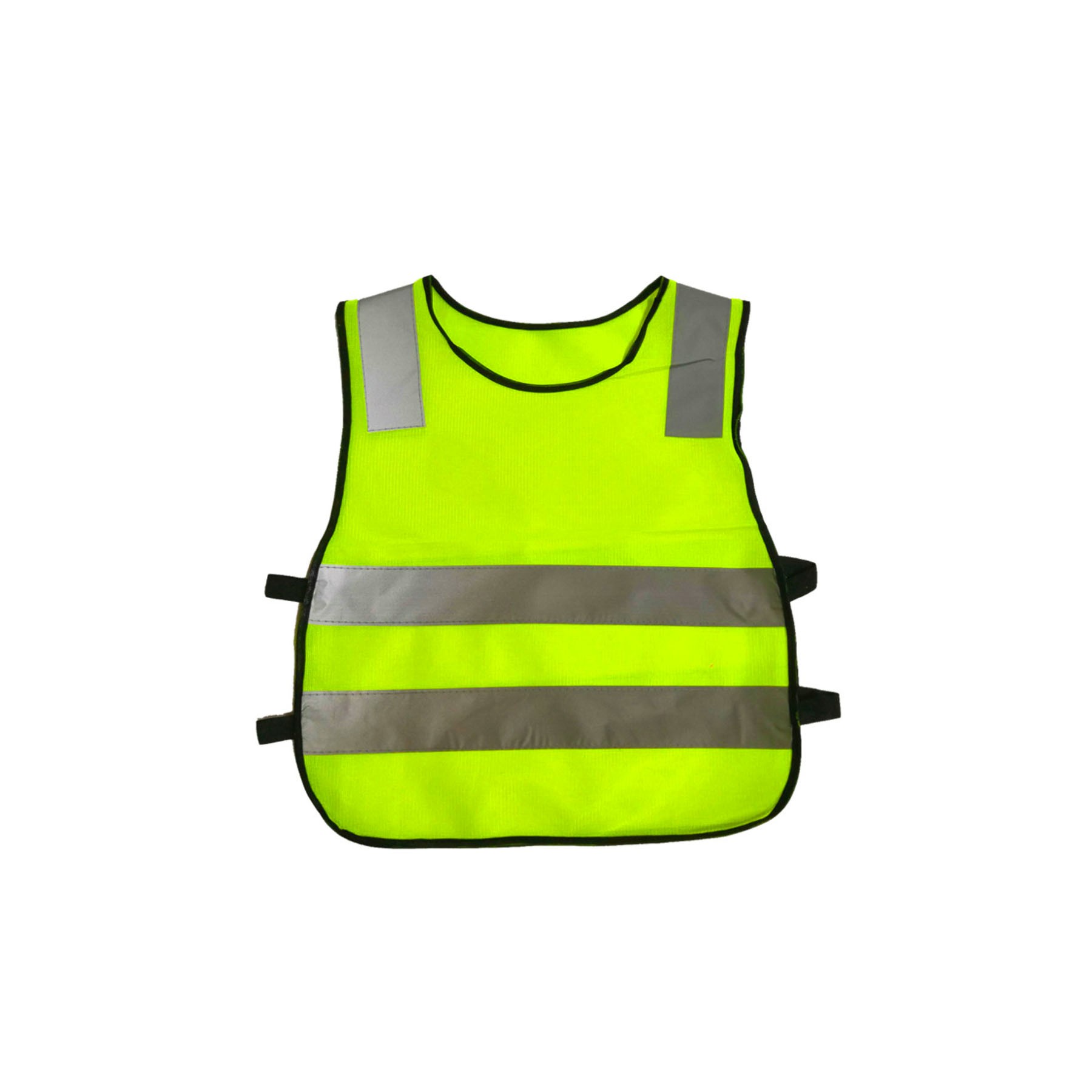 Kids Safety Vest 3