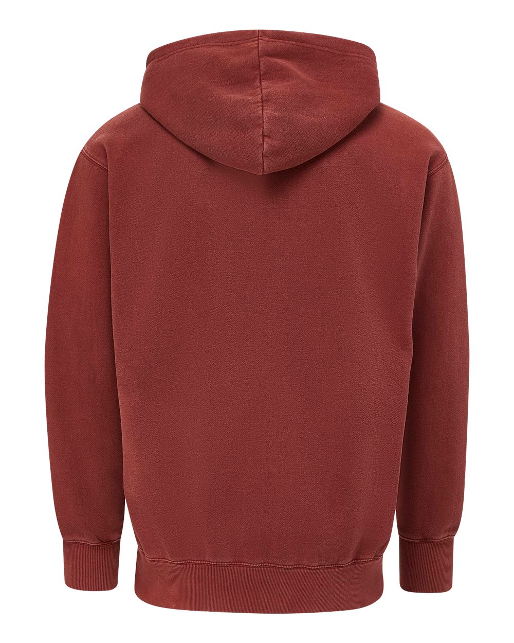 Men's Coastal Color™ Hooded Sweatshirt - 25100, custom hoodie or sweatshirt with logo imprint 19