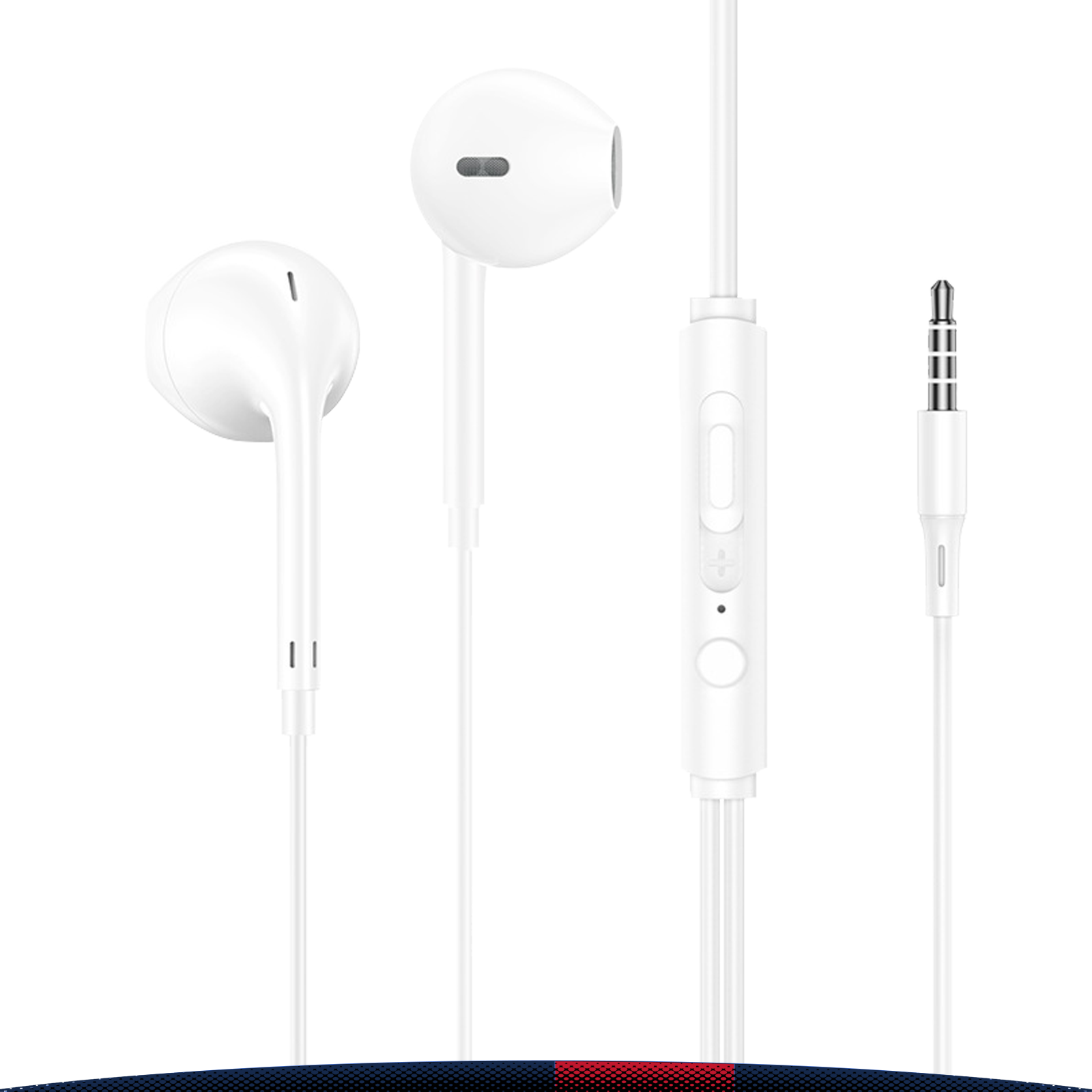 Klari Earbuds 6
