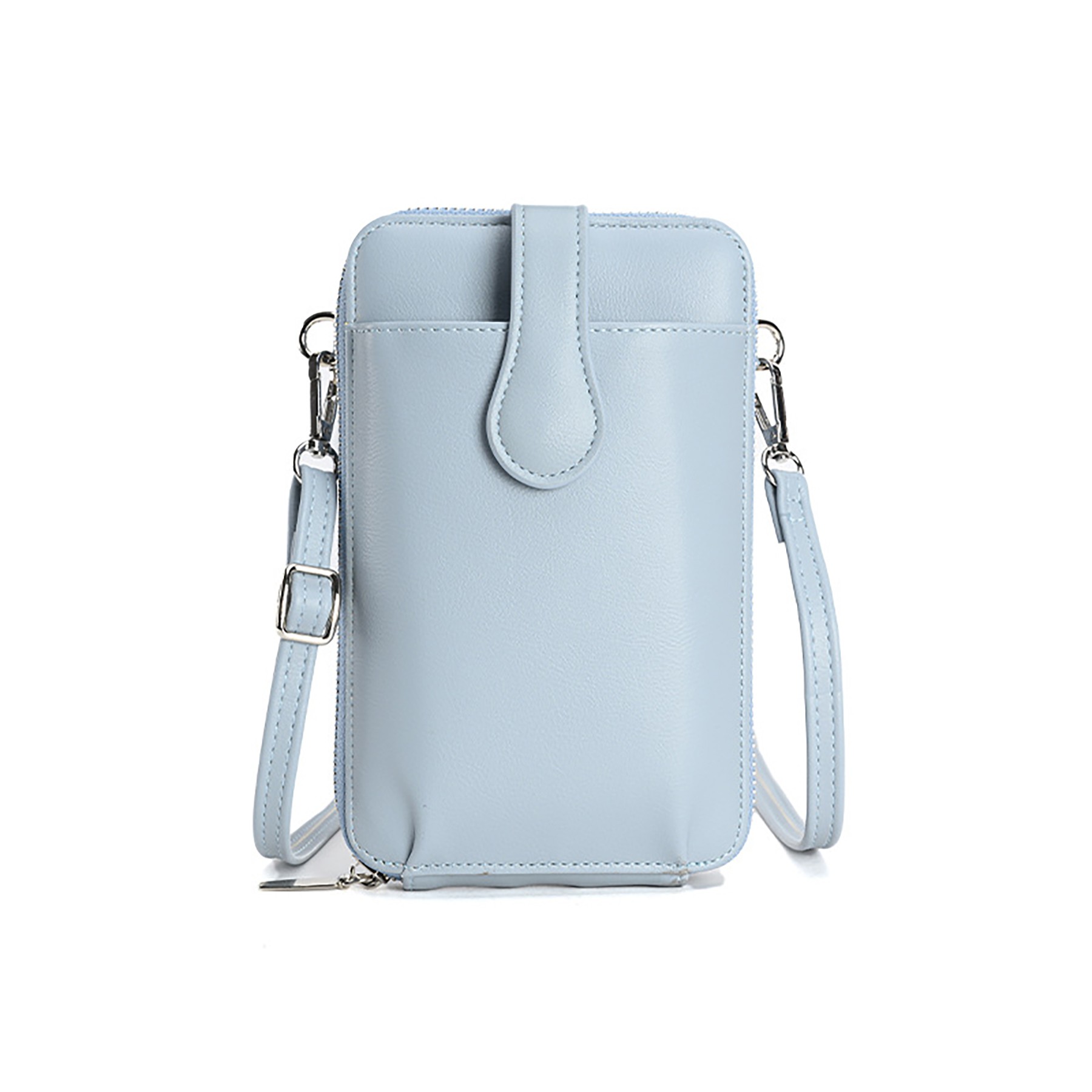Small Cell Phone Bag 2