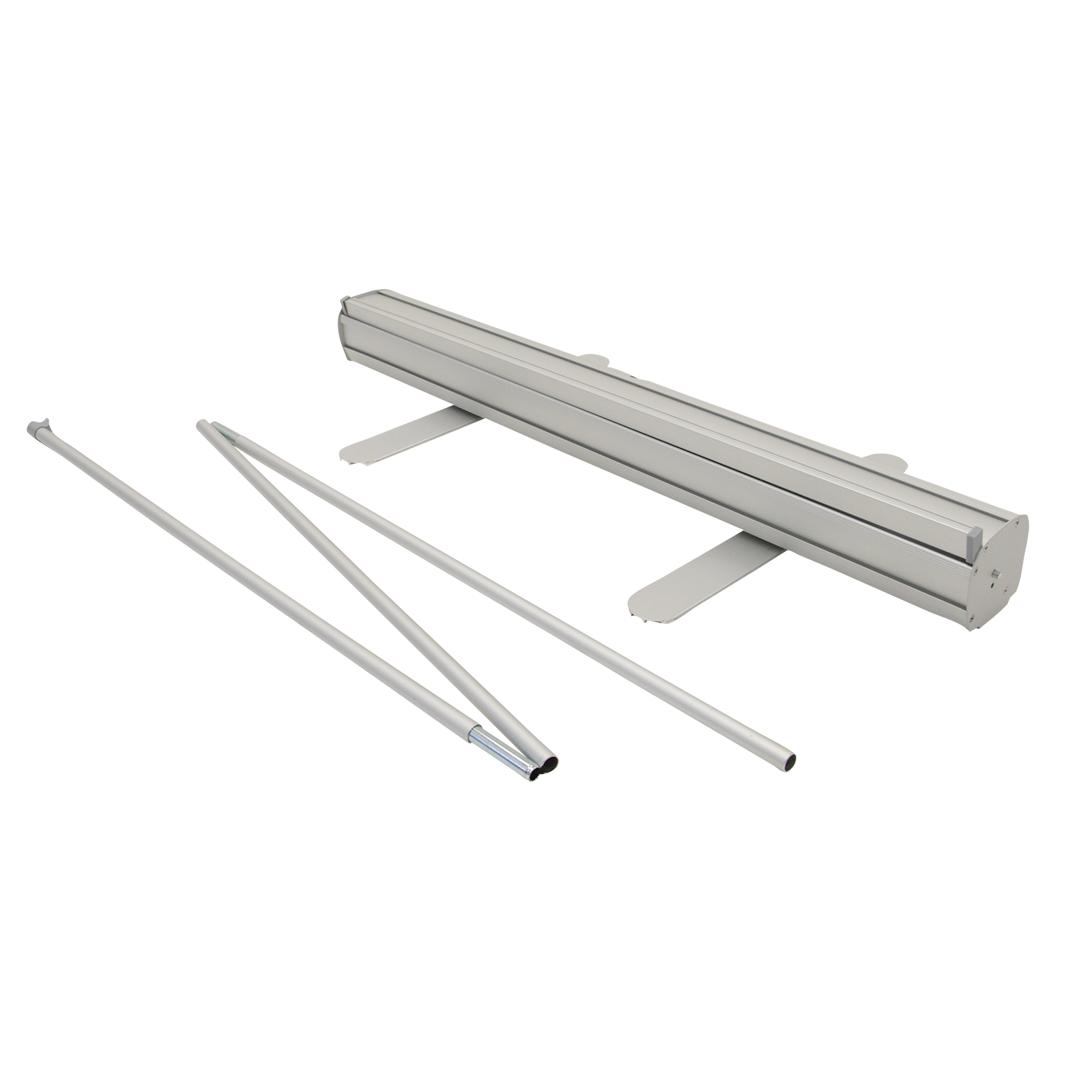 31.5" Economy Retractor Hardware 14