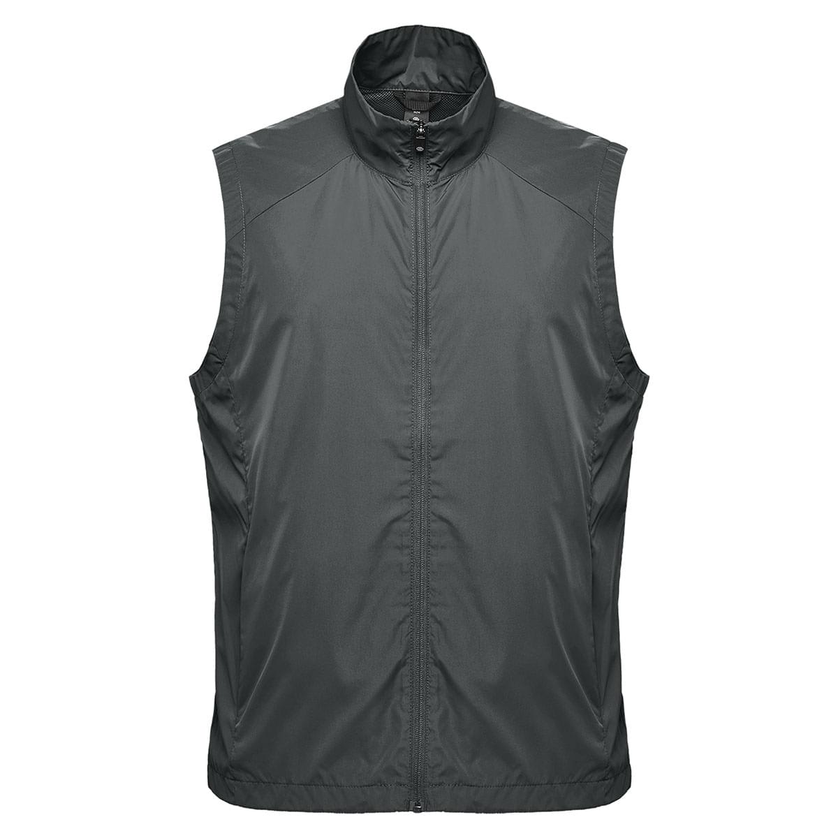 Stormtech Men's Pacifica Vest 18
