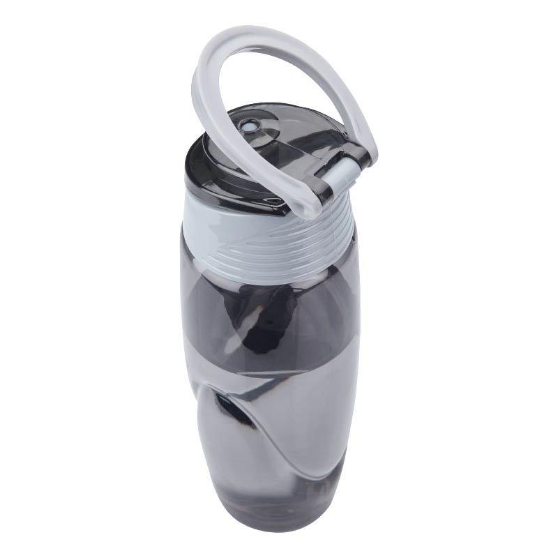 Conquest 32 oz. Tritan™ Water Bottle 19