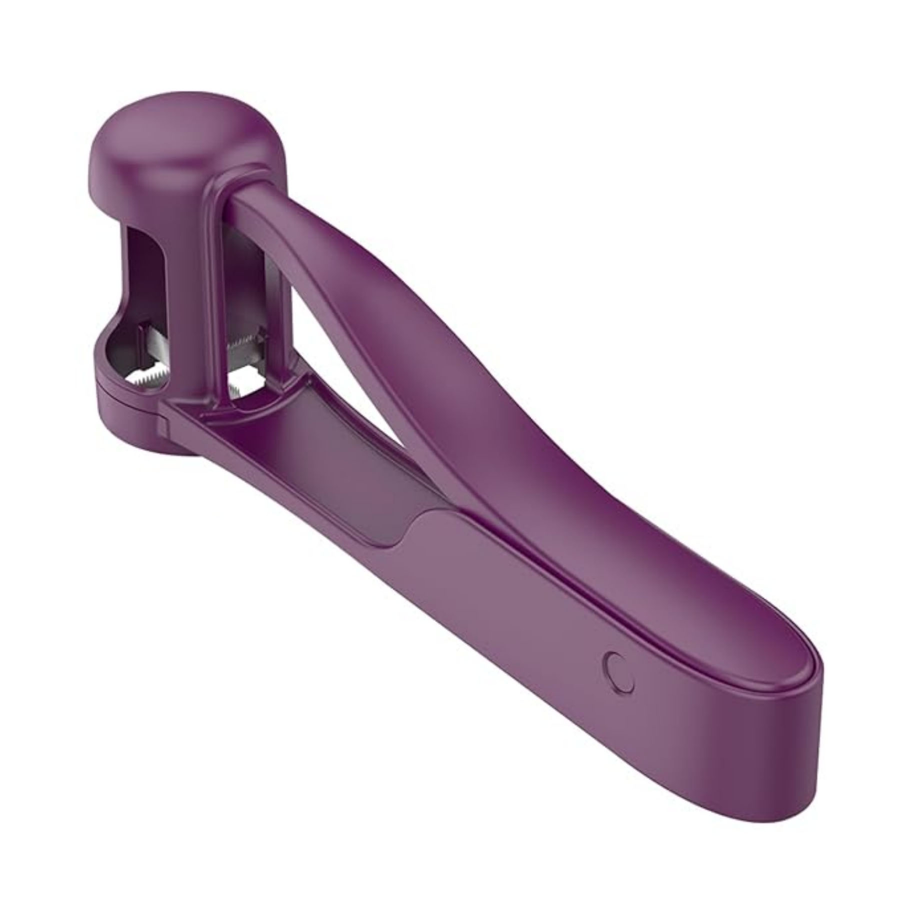 Grape Cutter Slicer 7