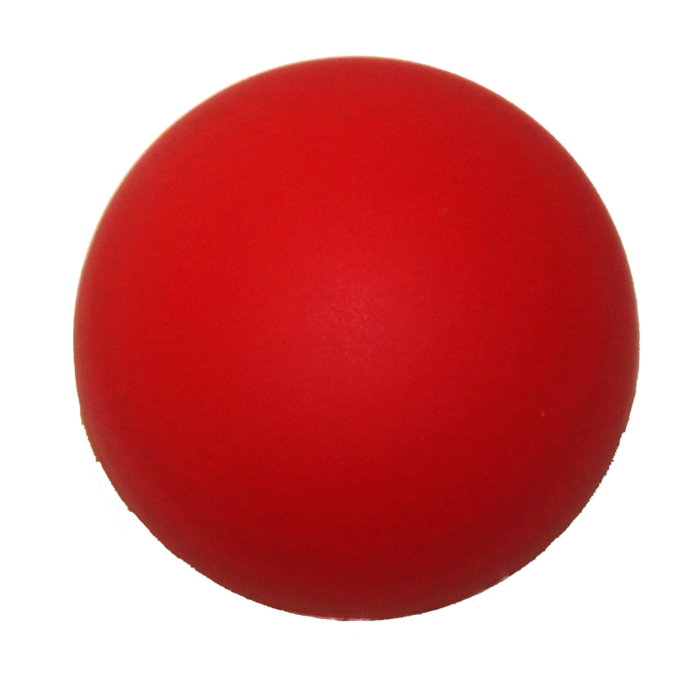 Halcyon® Round Lip Balm 7