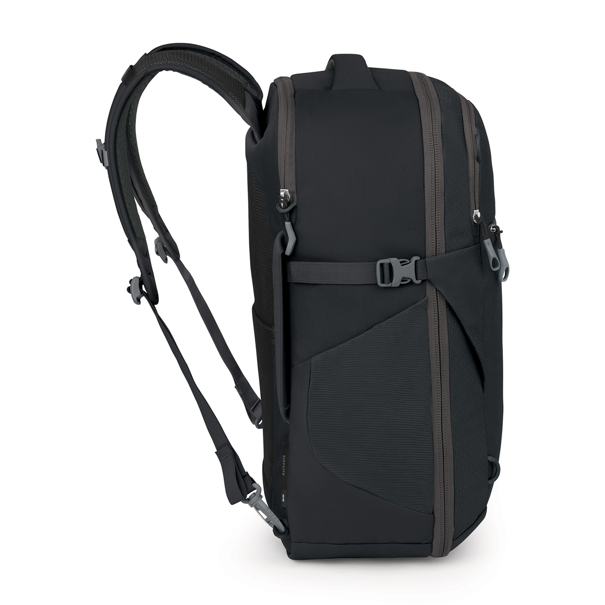 Daylite Carry-On Travel Pack 35