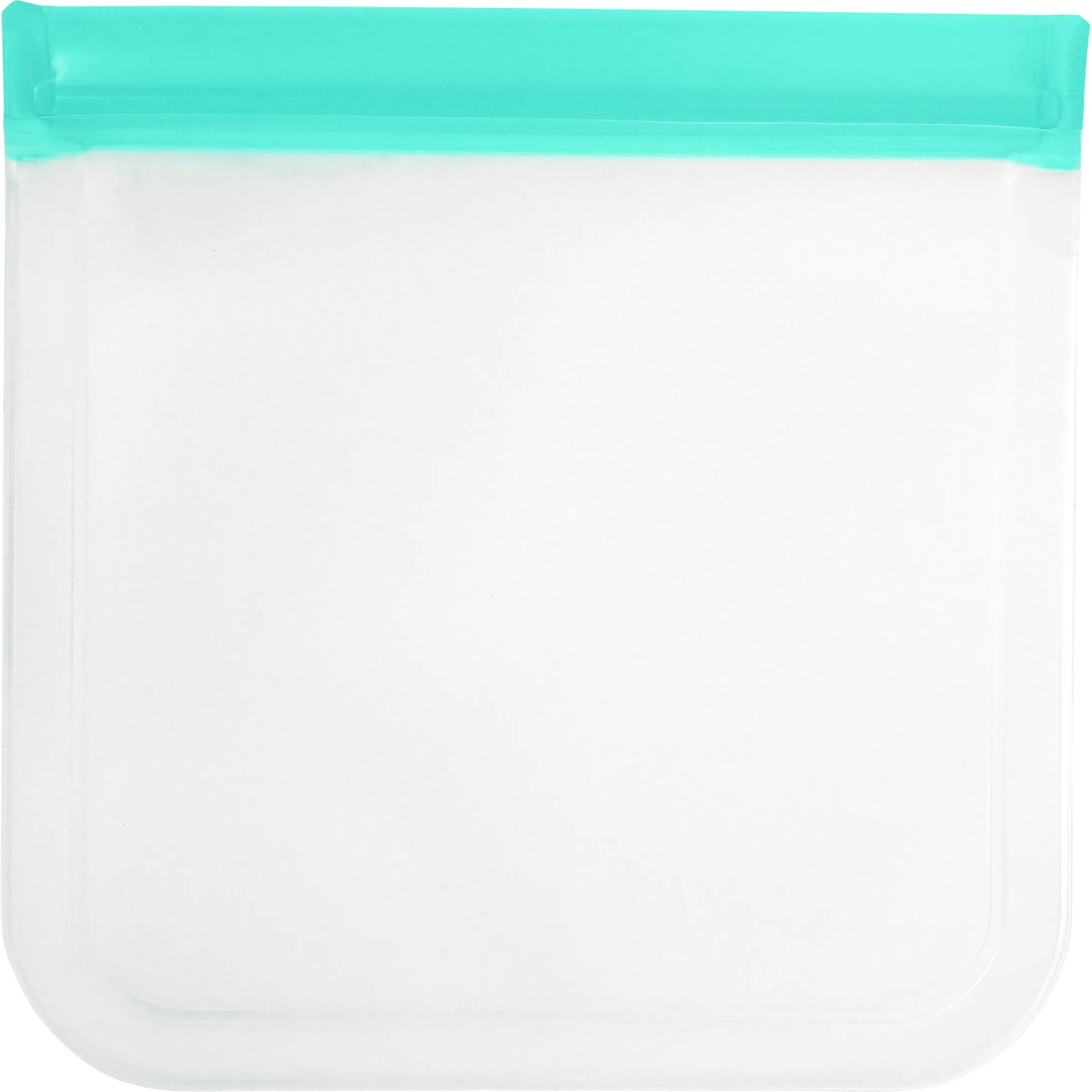 Reusable Sandwich Bag 2