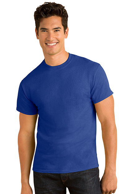 Gildan® Heavy Cotton™ T-Shirt 59