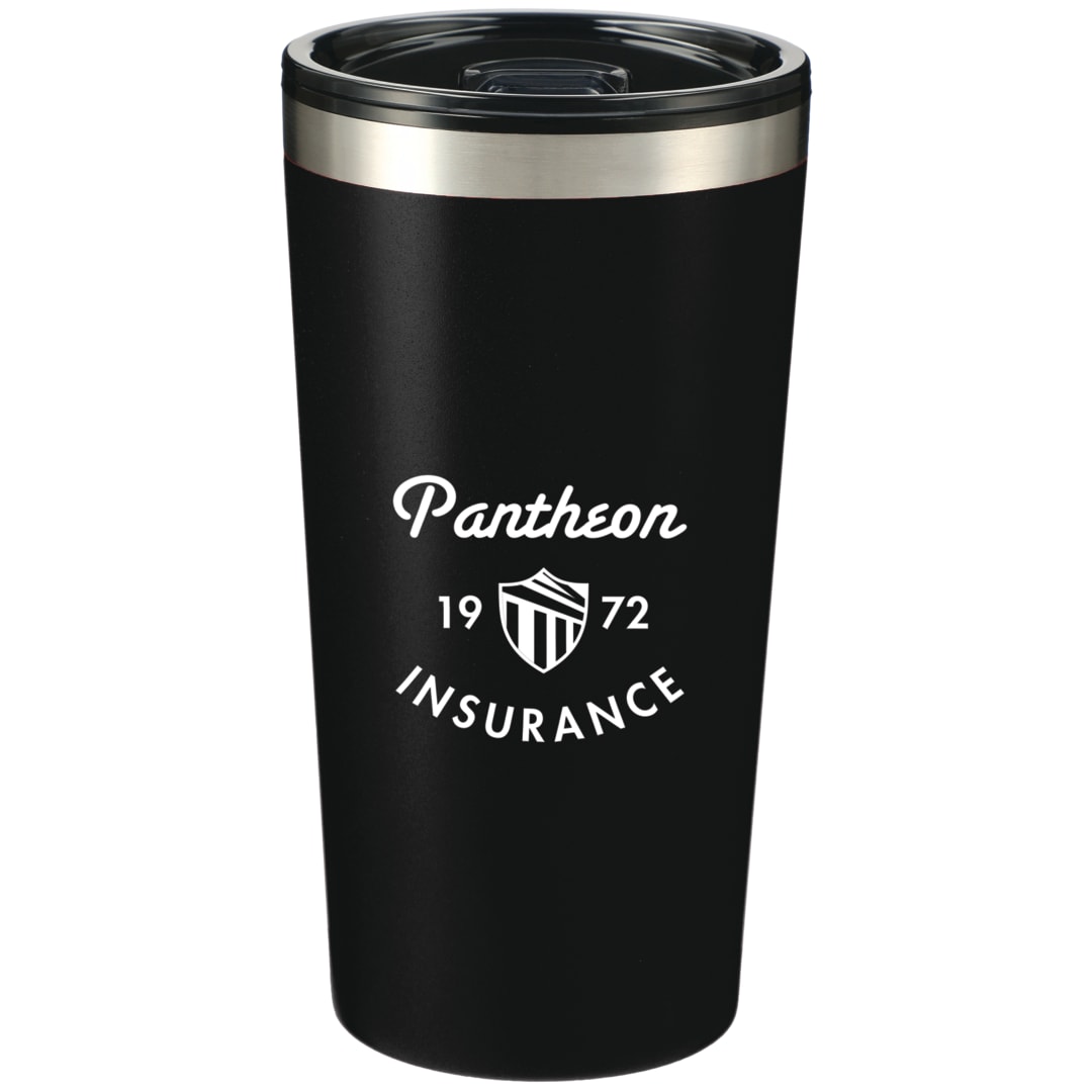 Thor 16oz Tumbler 47