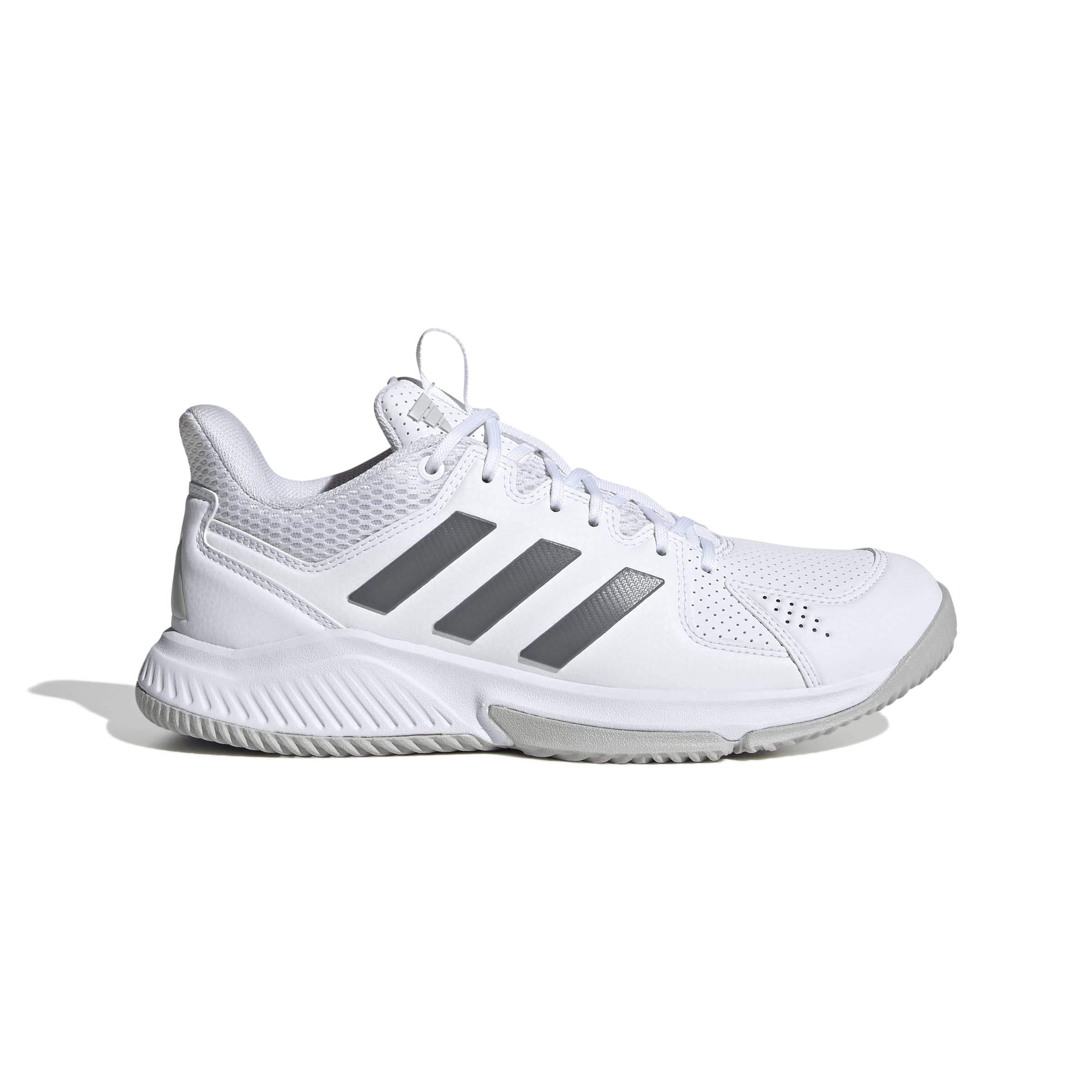 Court Flight Indoor Shoes 2