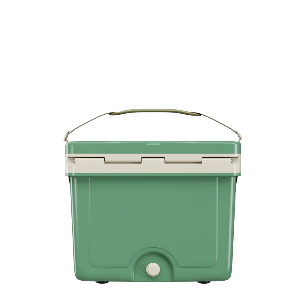 RTIC Ultra-Light 22qt Cooler 16