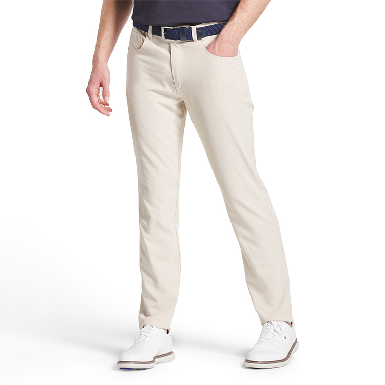 FootJoy Moxie 5-Pocket Pants 6