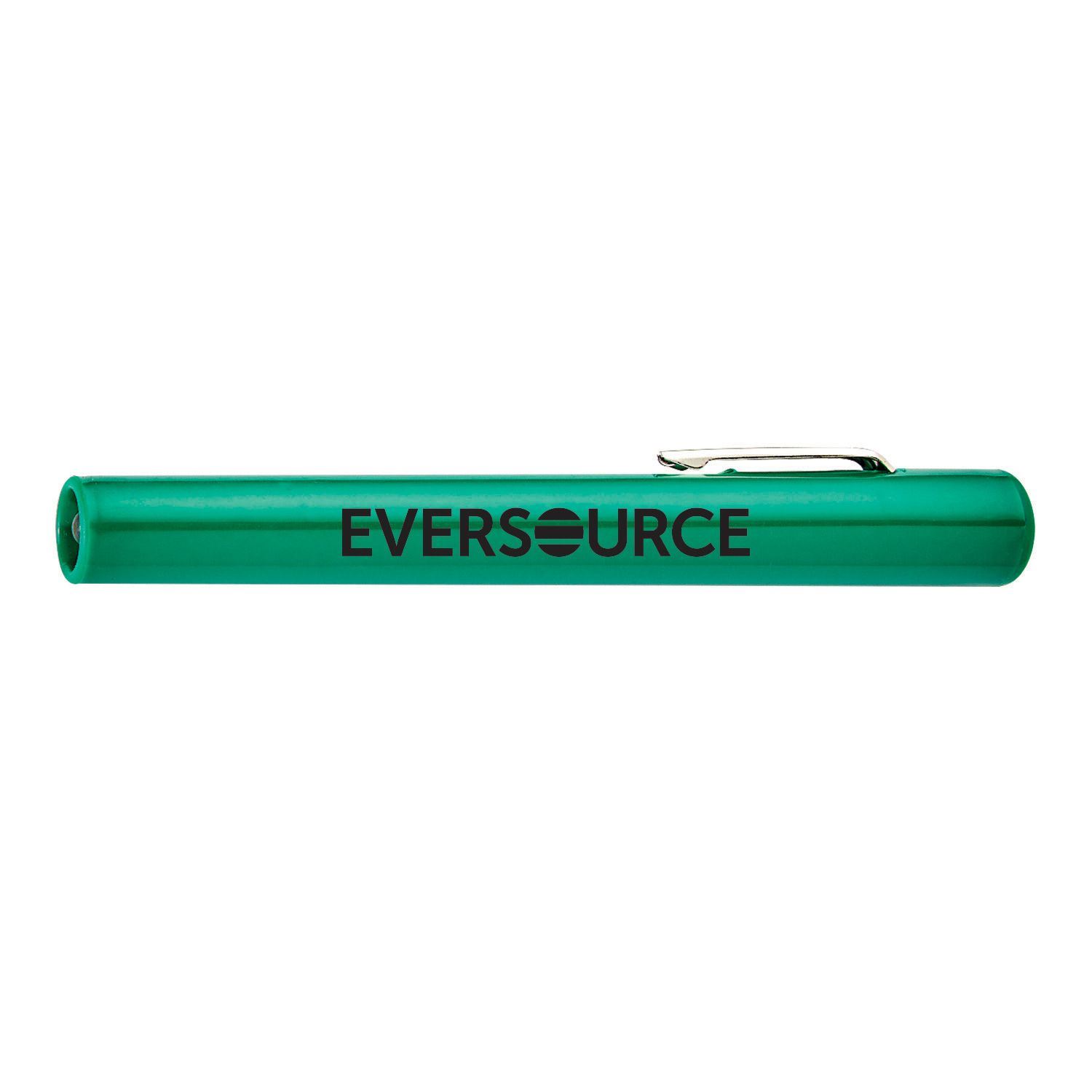 Disposable Penlight 2