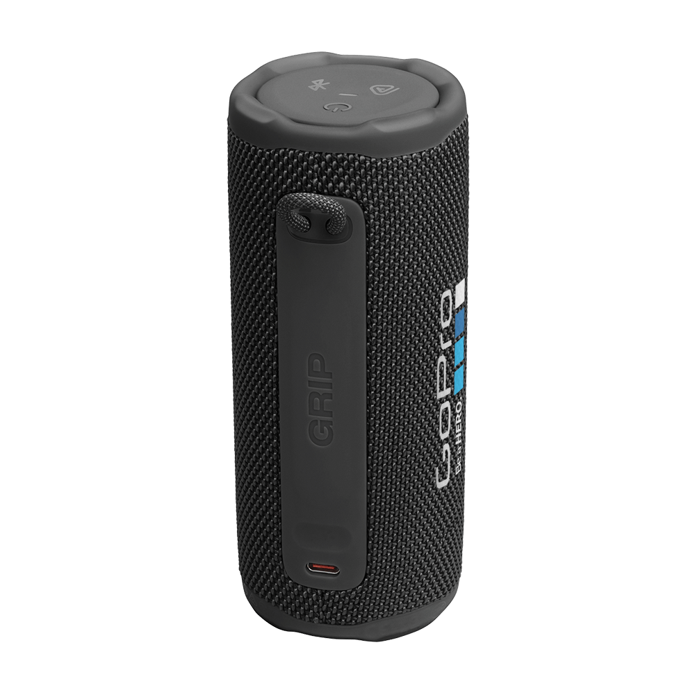 JBL Grip Compact Bluetooth Speaker 29
