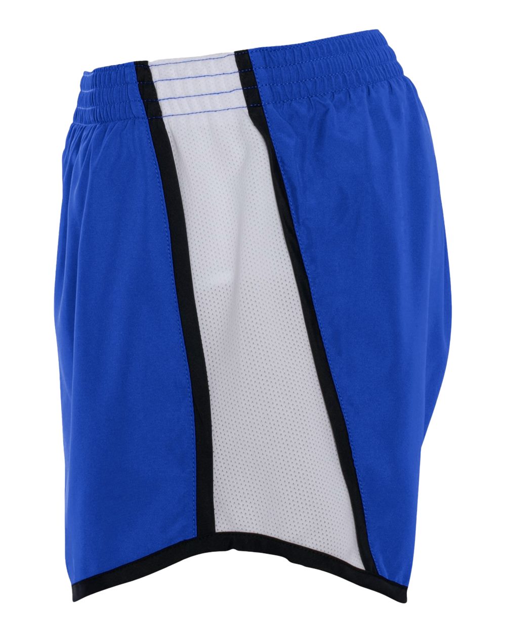 Women's Pulse Team Running Shorts - 1265 35