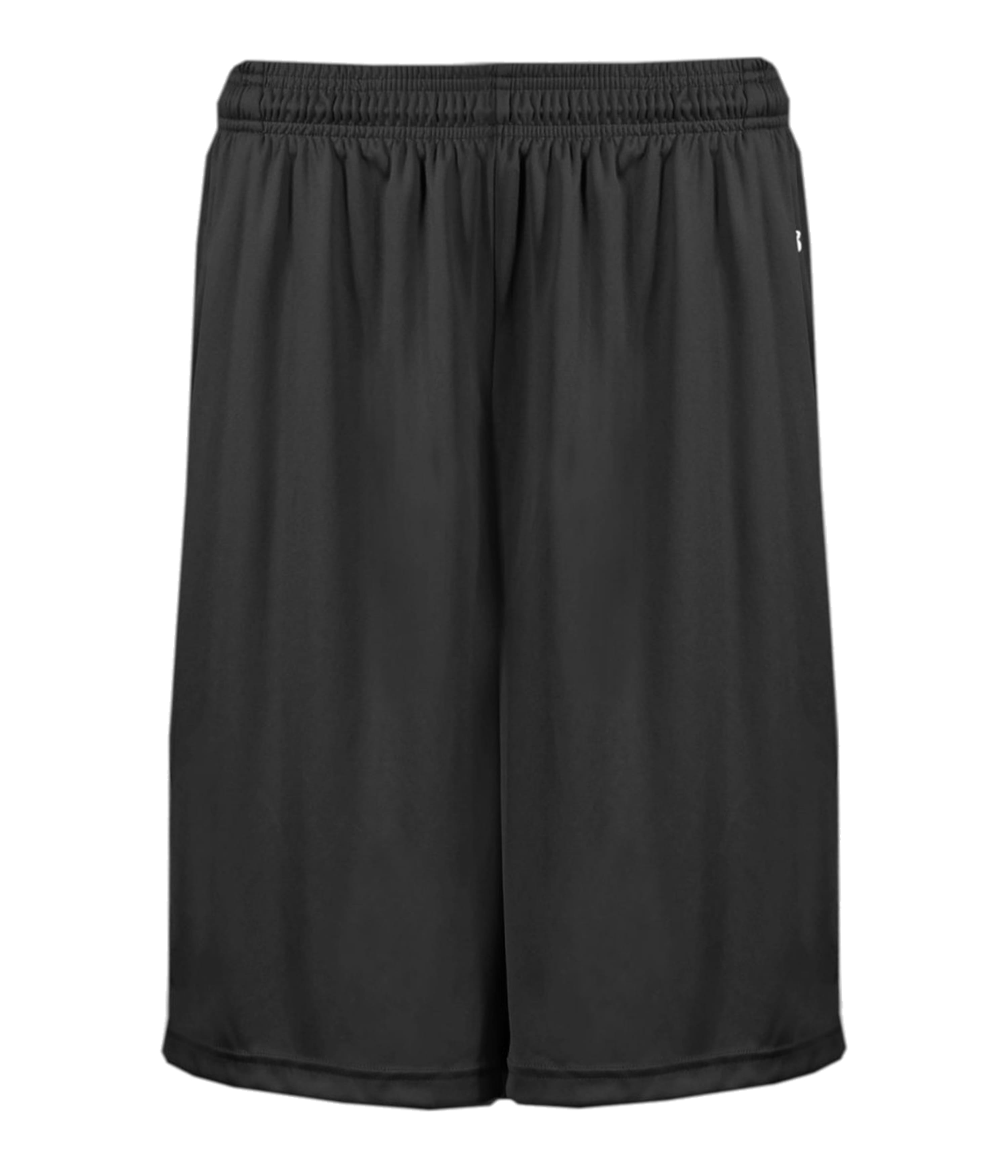 B-CORE POCKETED SHORT 27