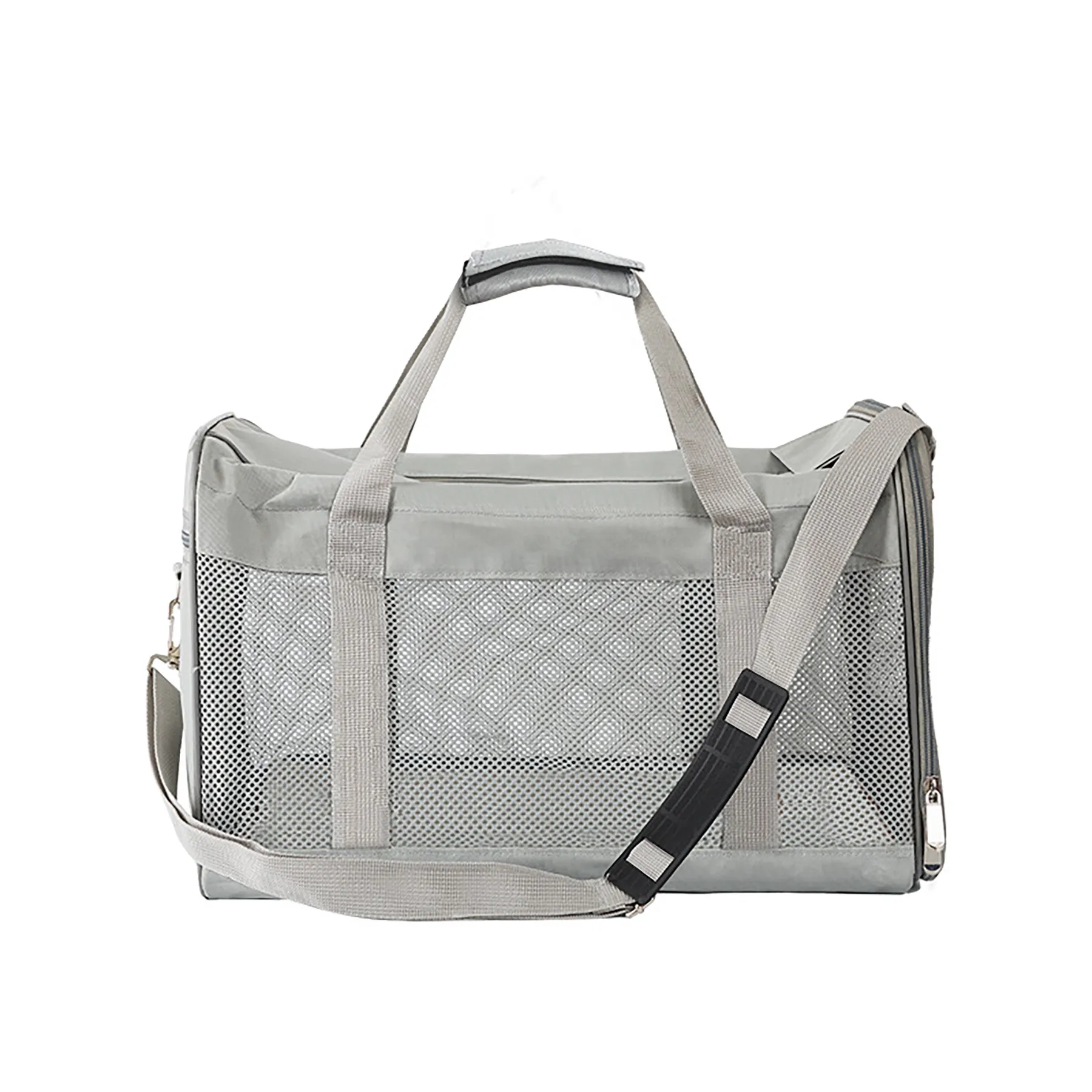 Airline Approved Pet Transport Bag 5