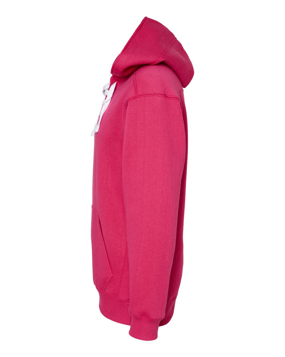 Men's Sport Lace Hooded Sweatshirt - 8830, custom hoodie or sweatshirt with logo imprint 72