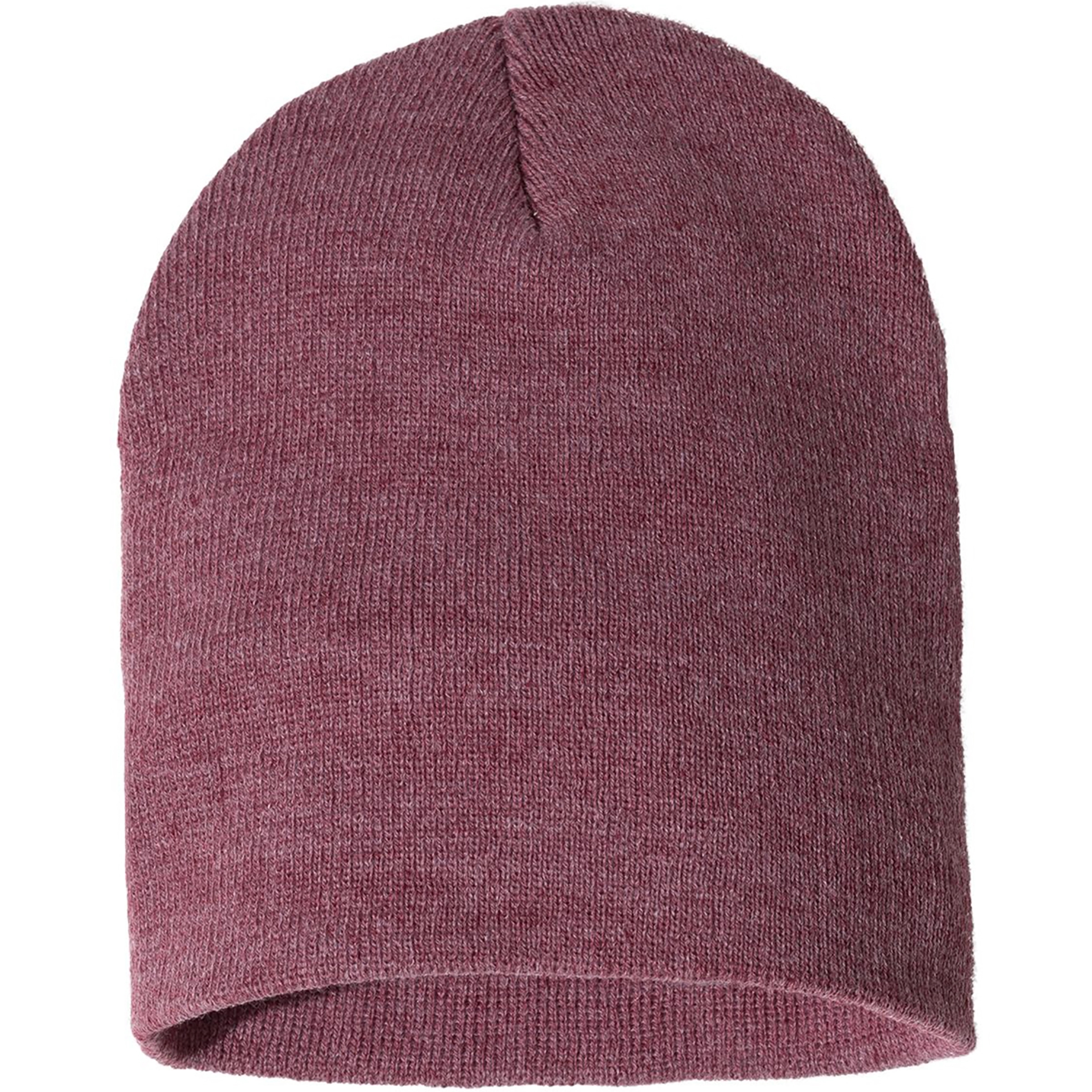 Sportsman - 8" Knit Beanie 67