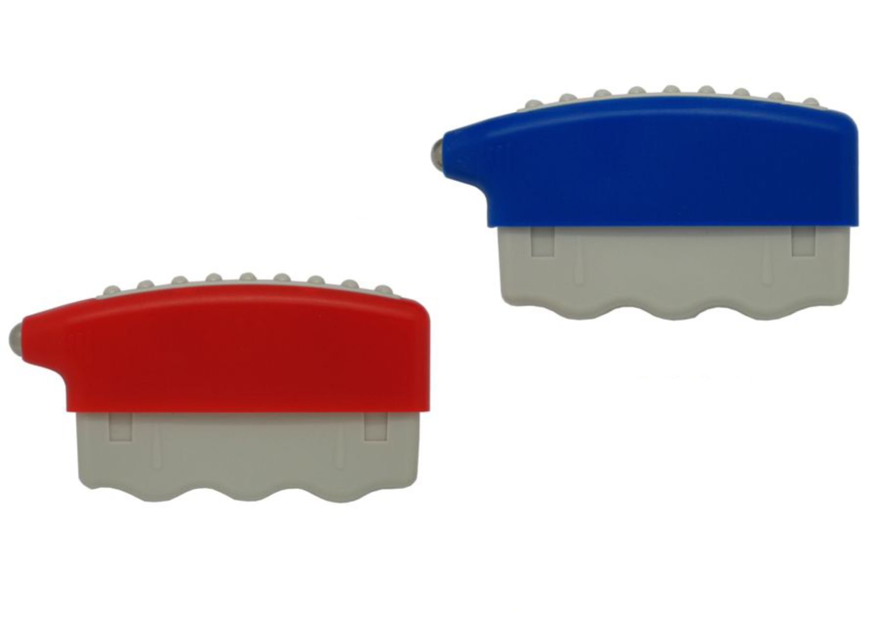 Hand Gripper/Massager 2