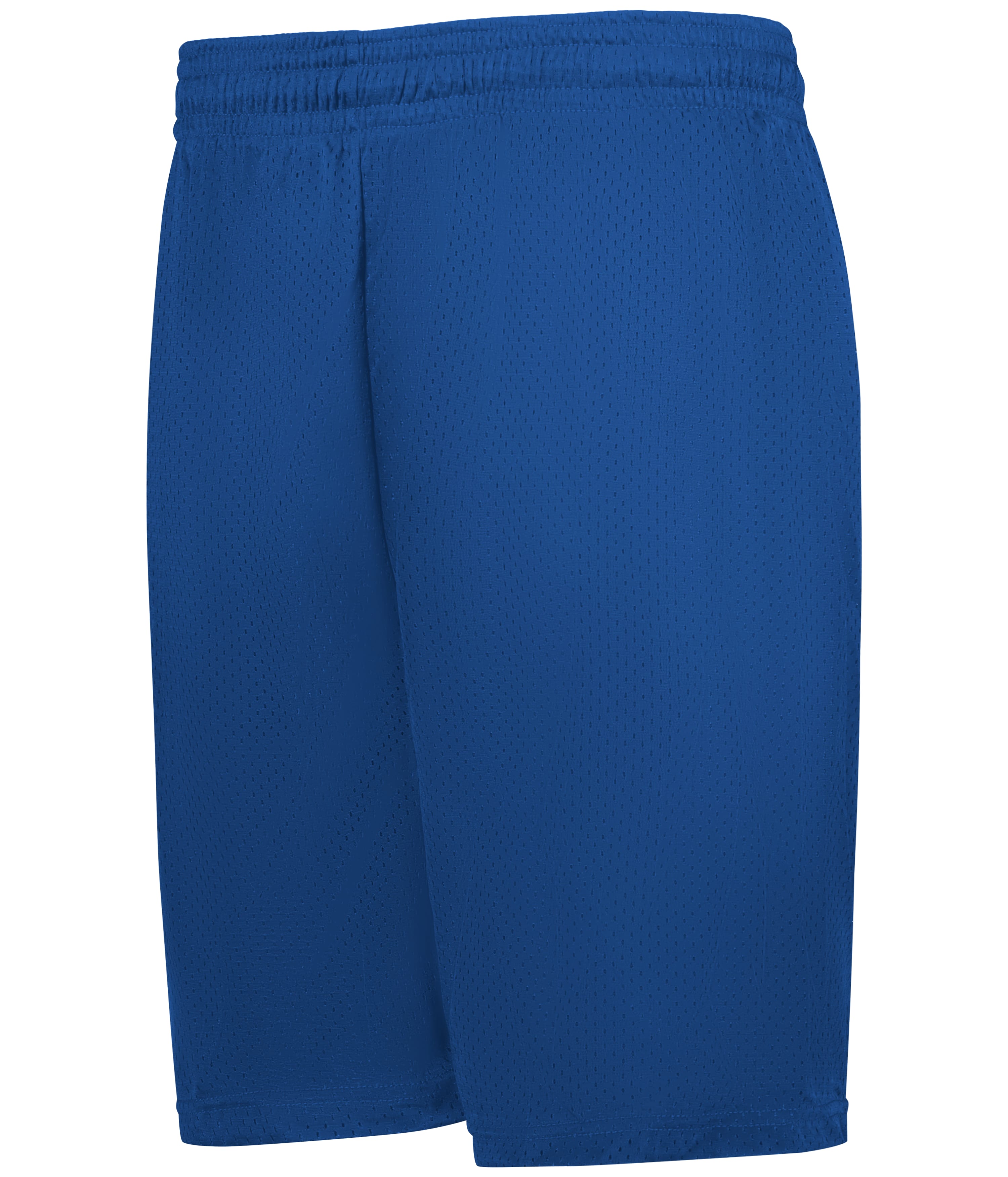 MESH/TRICOT SHORT 2