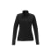 Women's KIRKWOOD Knit Jacket 15