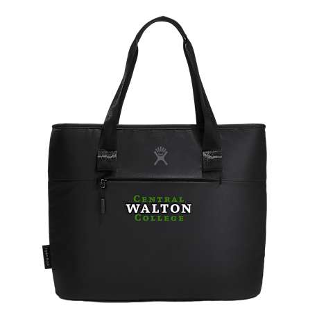 Hydro Flask® 20L Insulated Tote Cooler 47