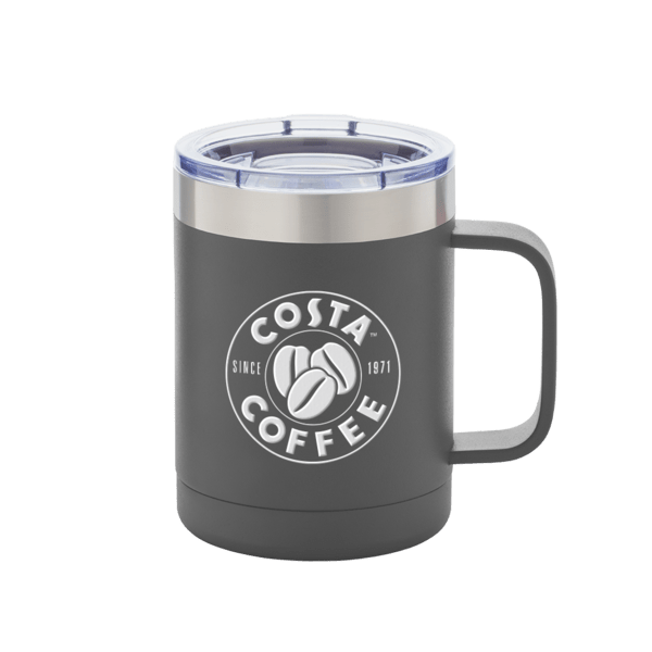 Basecamp Zion Mug - 15oz. 141