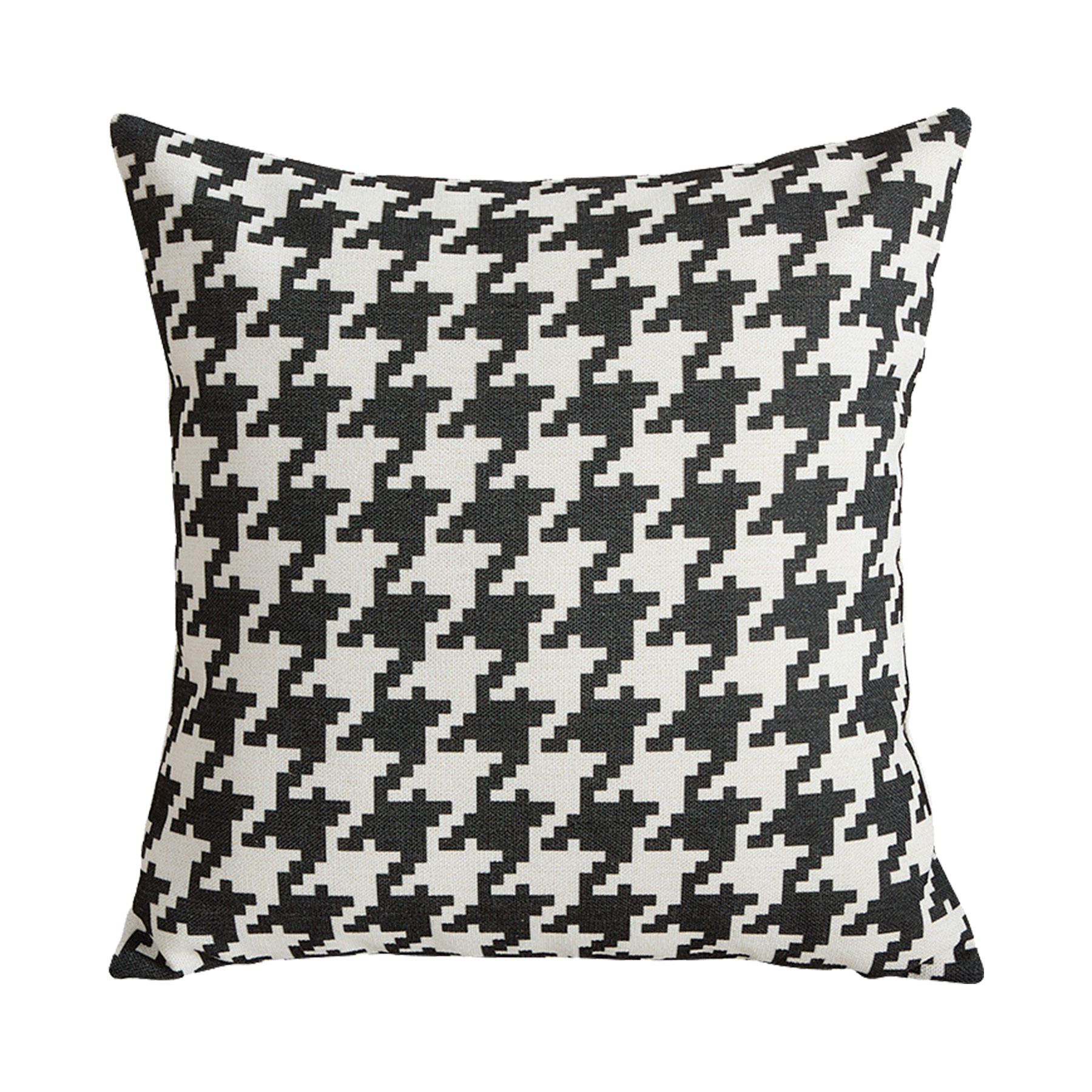 Throw Pillows 25