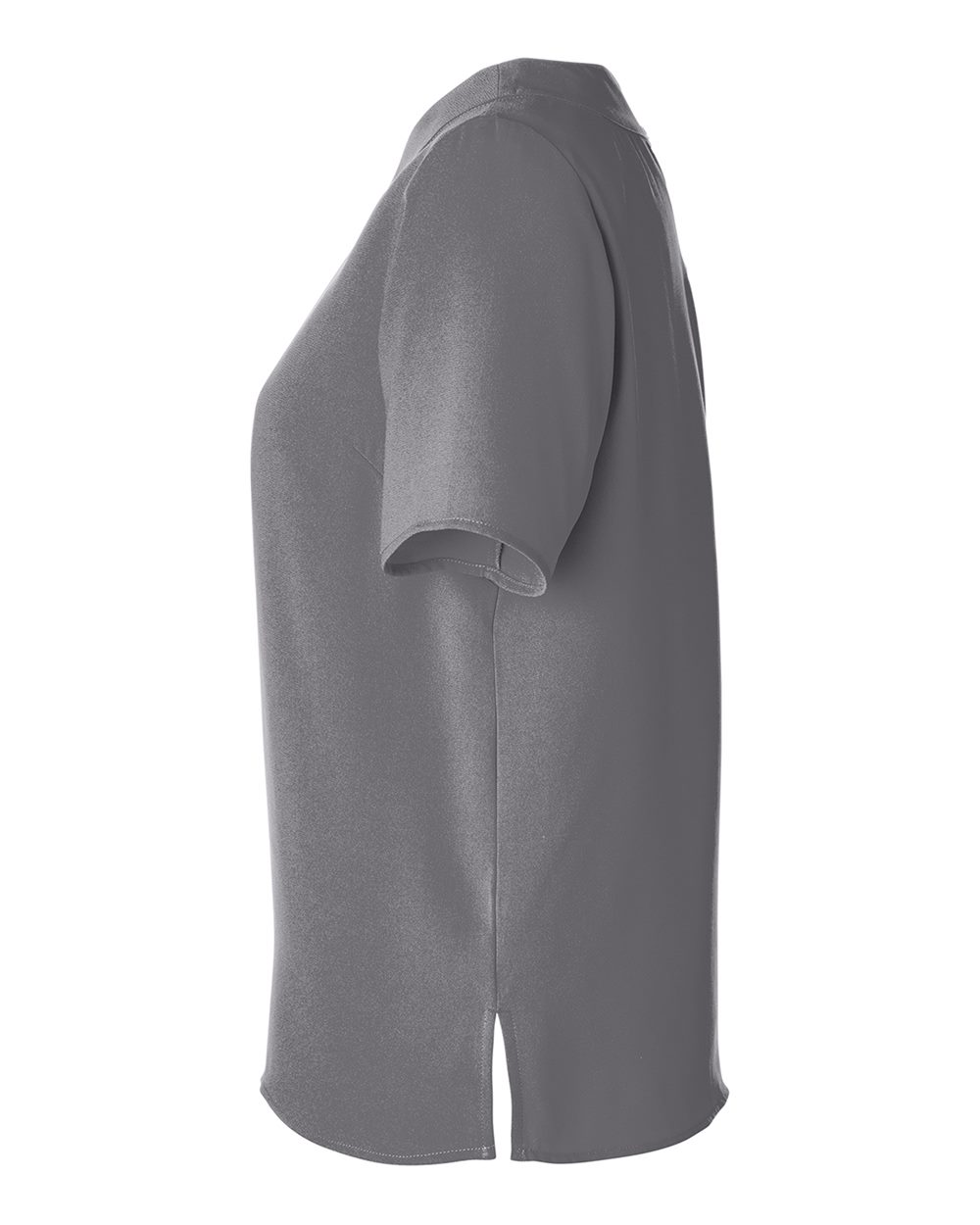 Women's Perfect Fit™ Boat Neck Blouse - DP613W 53