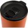 Leeston Copper Vacuum Insulated Tumbler 24oz 117