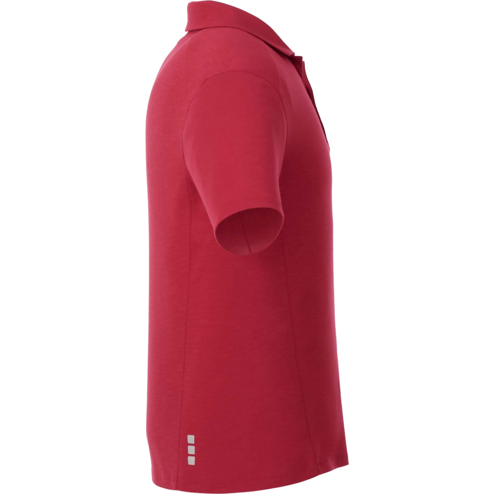 Men's Jepson Short Sleeve Polo 116