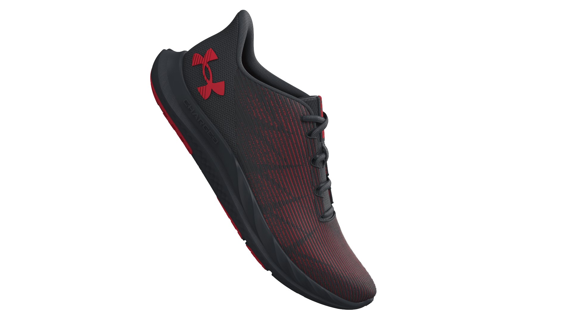UA Speed Swift Men's Running Shoes 19