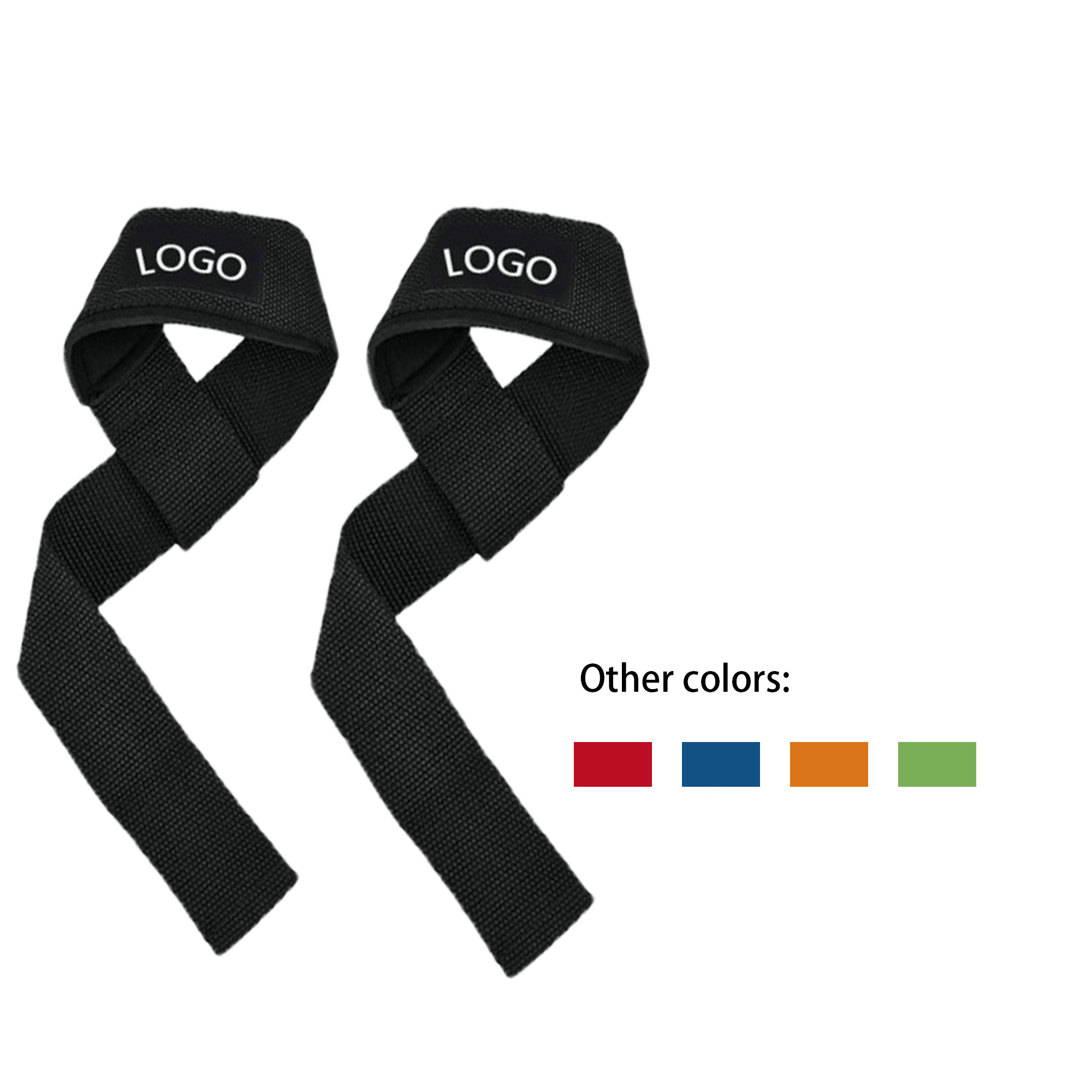 Gym strap 2