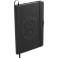 FSC® Mix 5.5” x 8.5” Mela Bound Journal 67