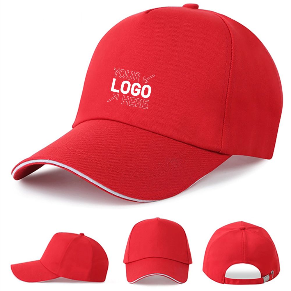 Unisex Baseball Cap 7