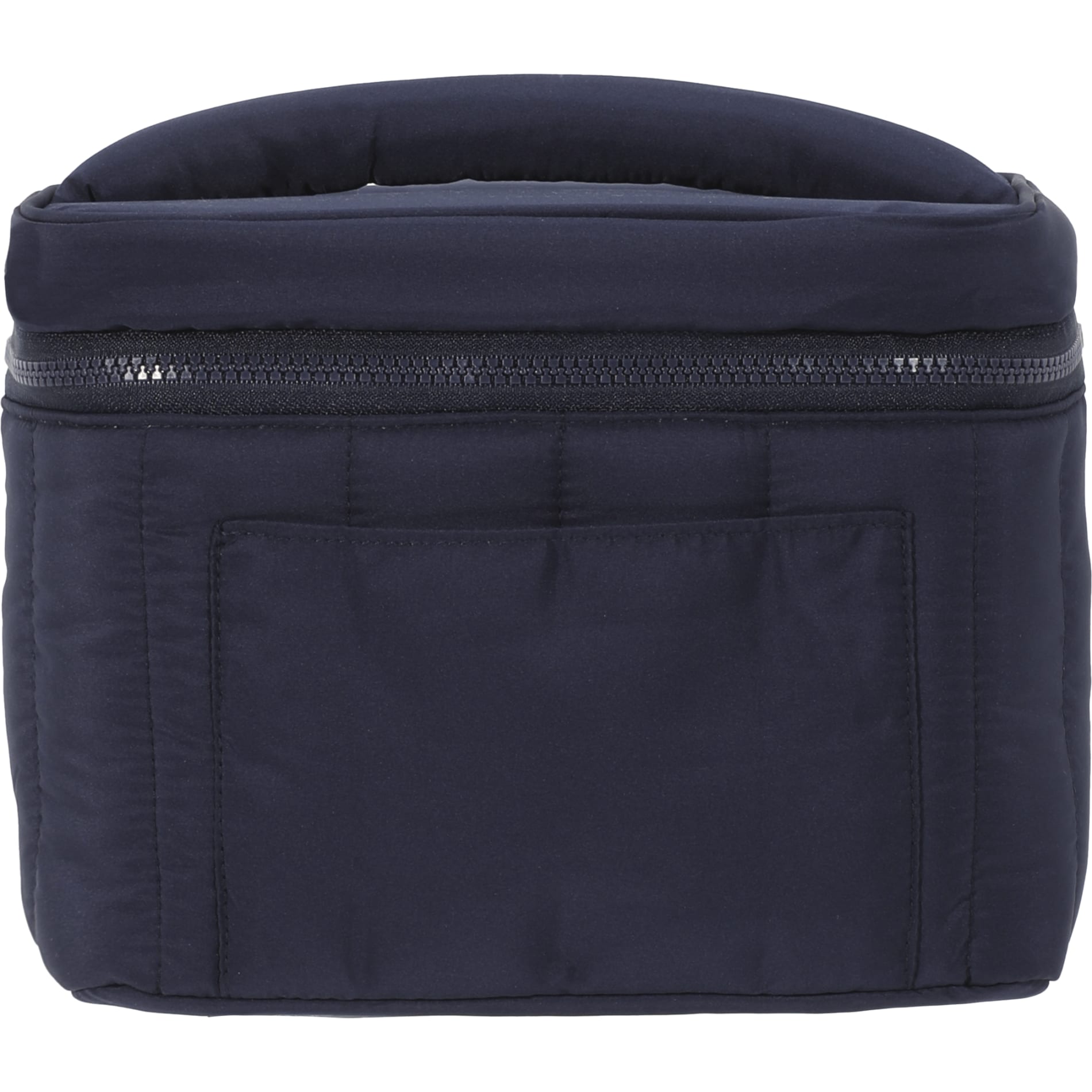 Puffer Recycled 9 Can Lunch Cooler 12